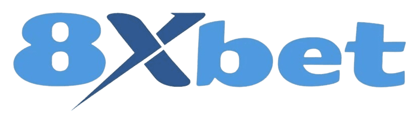 8XBET | Trang Chủ 8XBET.COM Uy Tín #1 VN – Đăng Ký 88K